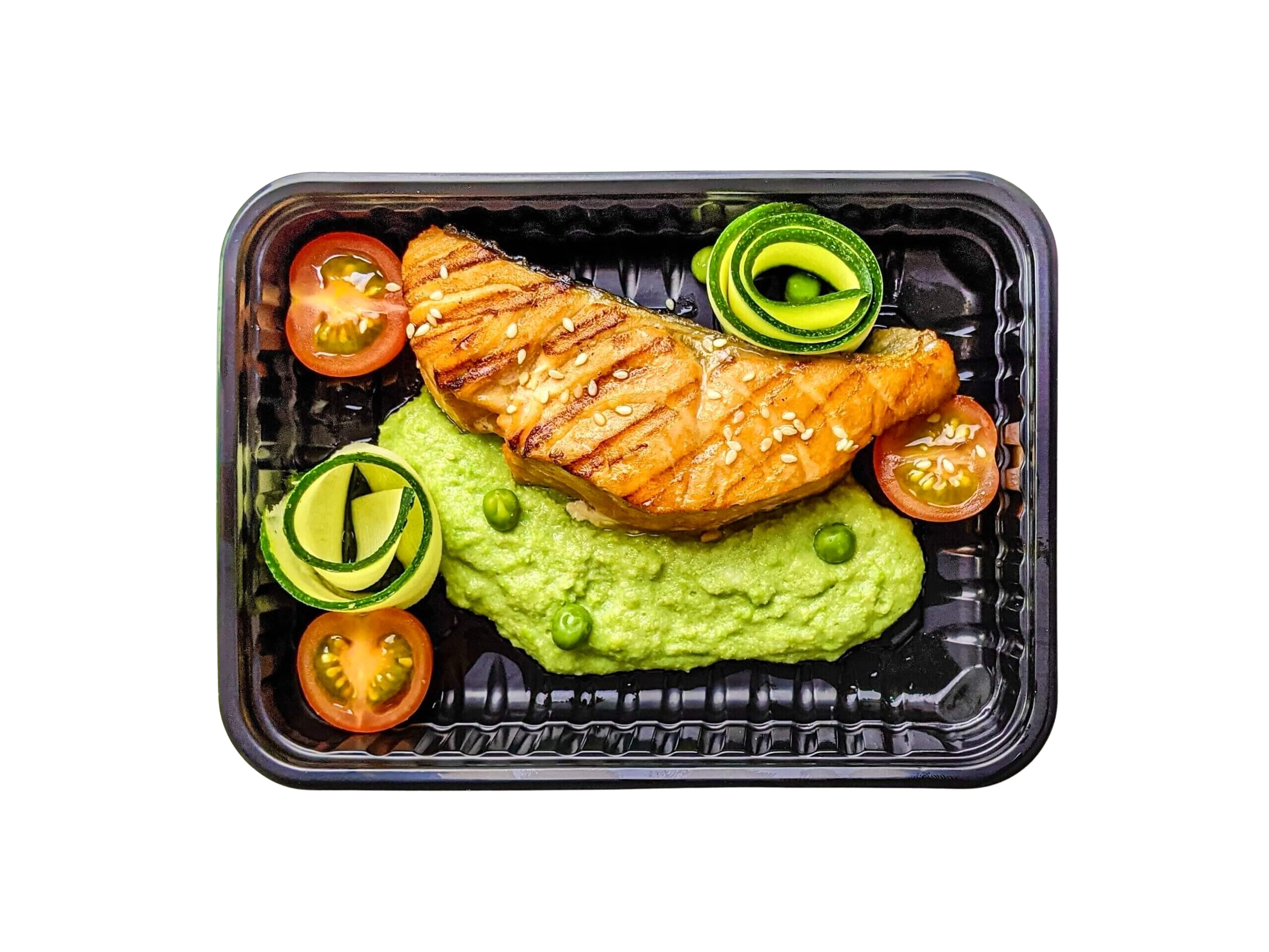 Keto