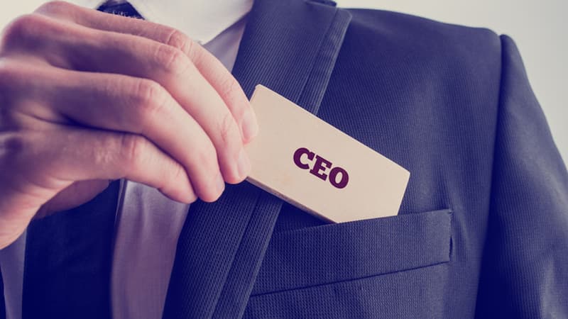 Chiến Lược Phát Triển Và Marketing Của Duy Tân