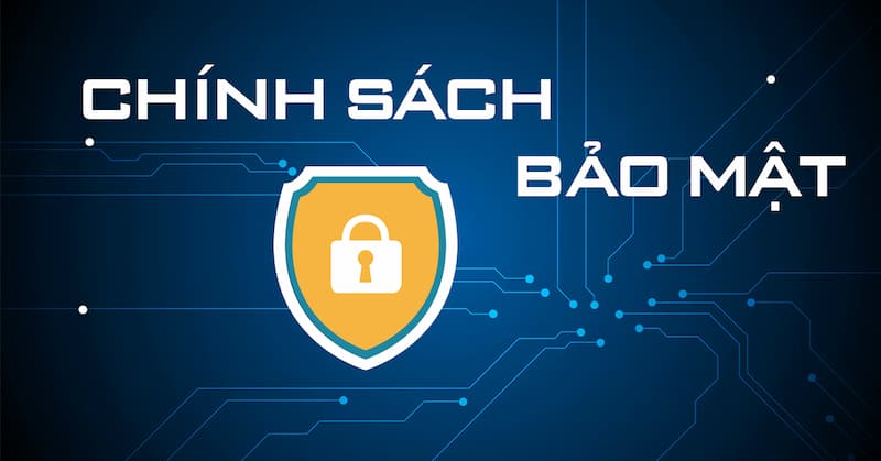 Tổng quan về chính sách bảo mật của 789club