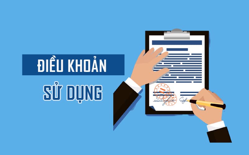 Tại sao cần hiểu rõ điều khoản sử dụng 789club?
