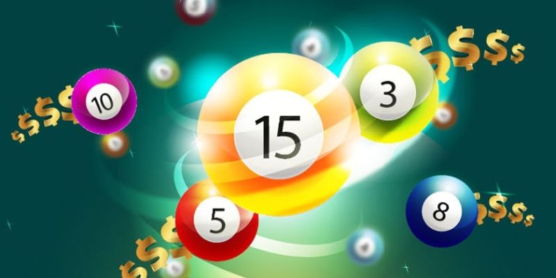 Lý Do Nên Chơi Lô Đề Tại 789club