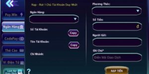 Những lỗi thường gặp khi rút tiền 789club và cách xử lý