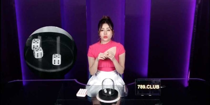 Lợi Ích Khi Chơi Casino Trực Tuyến Với 789club