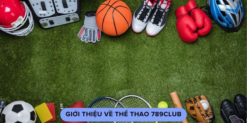 Vì sao Thể Thao 789club thu hút đông đảo người chơi?