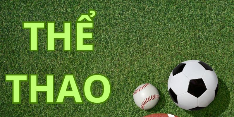 Lý do nên lựa chọn Thể Thao 789club